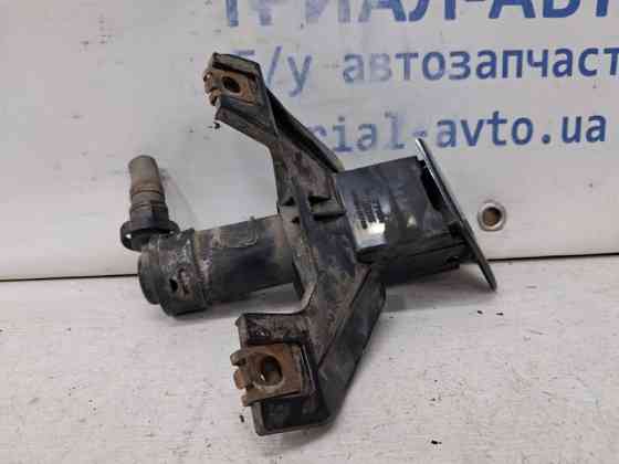 Омыватель фары левый Lexus RX 350 2003-2009 8520848030 (Арт. 63283) Київ