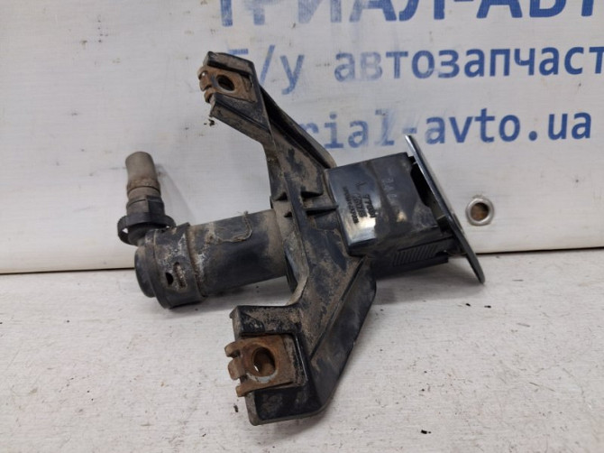 Омыватель фары левый Lexus RX 350 XU30 3.5 БЕНЗИН 2GRFE 2003 (б/у) Київ - зображення 3
