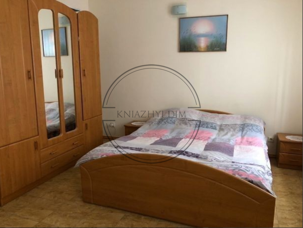 Аренда шикарного дома в Украинке № 138076 Киев - изображение 6