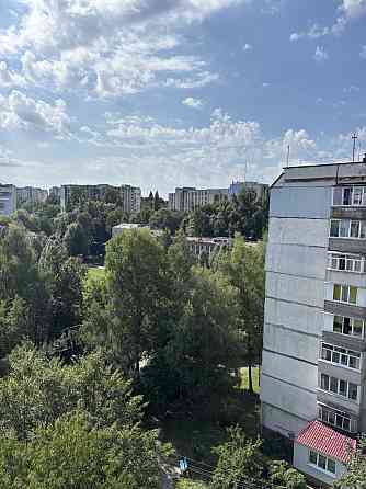 продажа 3-к квартира Хмельницкий, 42000 $ Хмельницкий