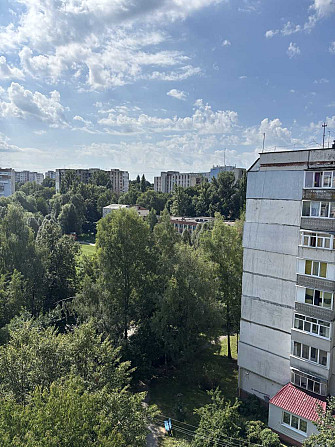 продажа 3-к квартира Хмельницкий, 42000 $ Хмельницкий - изображение 3