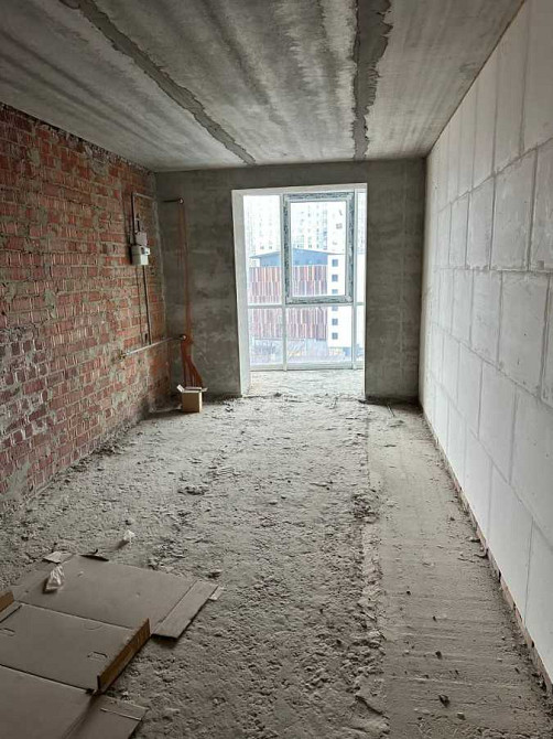 продажа 1-к квартира Днепр, Соборный, 61750 $ Дніпро - зображення 10