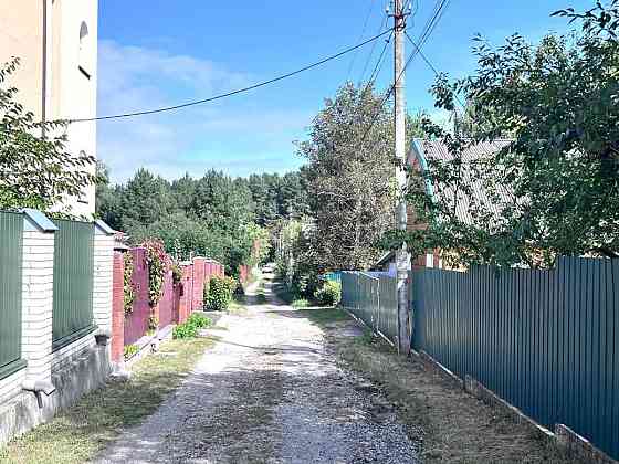 продажа участок под жилую застройку Васильковский, Варовичи, 31500 $ 