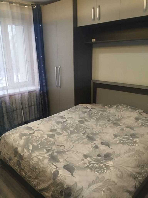 продажа 2-к квартира Харьков, Холодногорский, 1245975 грн.  - зображення 10