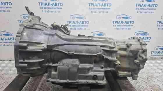 Коробка передач АКПП Nissan Pathfinder 2004-2014 31000EB30D (Арт. 82853) Киев