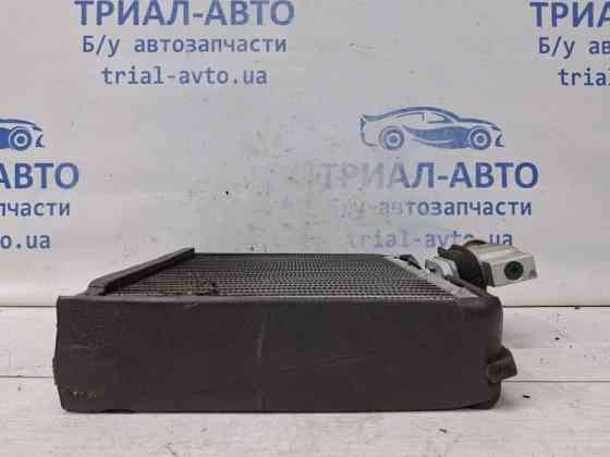 Осушитель кондиционера Mitsubishi Outlander 2003-2006 MR958416 (Арт. 66611) Київ