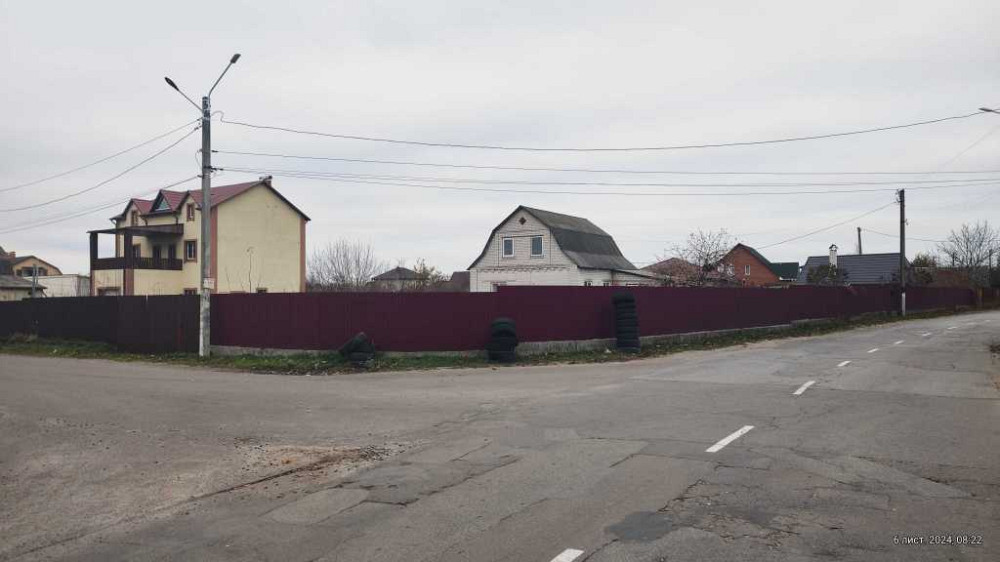 продажа 4-к дом Броварский, Погребы, 147000 $  - изображение 5