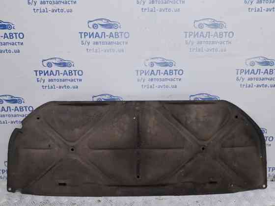 Обшивка капота Lexus RX 350 XU30 3.5 БЕНЗИН 2GRFE 2003 (б/у) Киев