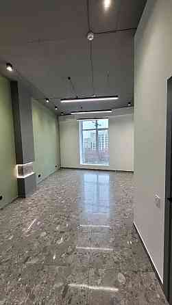 Здам. Офіс. 30 м.кв. 5/20, вул.Ломана 18 Дніпро