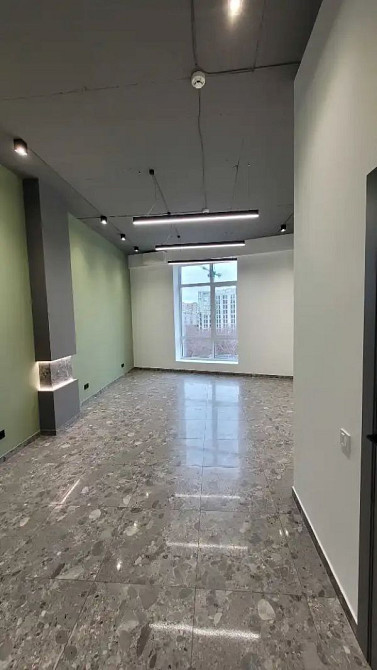 Здам. Офіс. 30 м.кв. 5/20, вул.Ломана 18 Дніпро - зображення 4