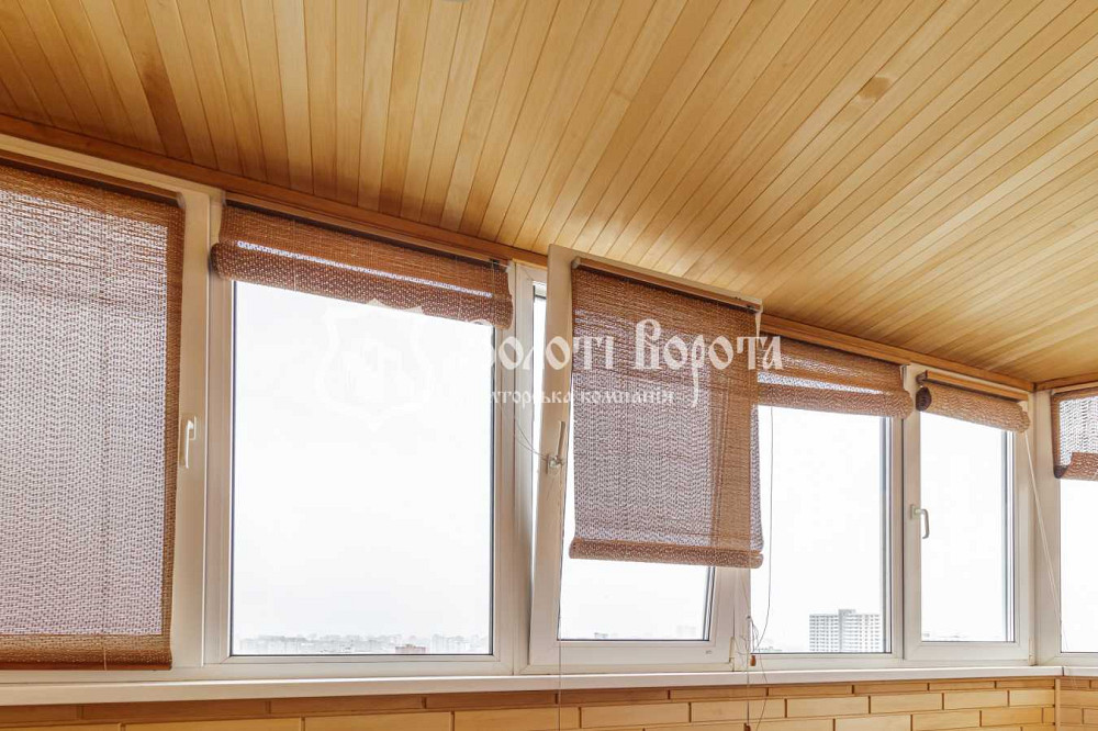 продажа 2-к квартира Киев, Деснянский, 85000 $ Київ - зображення 5