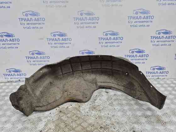 Подкрылок задний правый Nissan X-Trail T32 1.6 DIESEL R9M 2014 (б/у) Київ