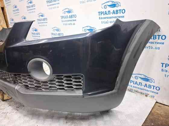 Бампер передний Chevrolet Captiva 2006-2018 96433234 (Арт. 77099) Київ
