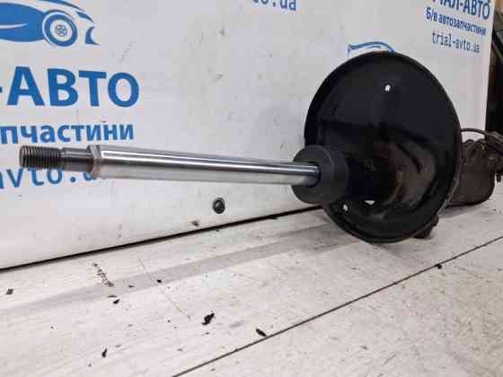 Амортизатор передний правый Toyota Camry XV30 3.0 БЕНЗИН 1MZFE 2001 (б/у) Київ