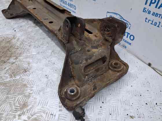 Балка задней подвески Chevrolet Epica 2006-2013 96639734 (Арт. 78849) Киев