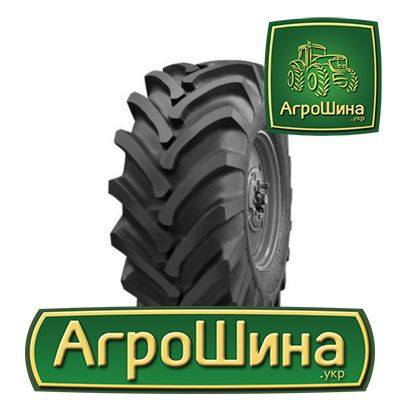 Росава Ф-81 30.50R32 Київ - зображення 1