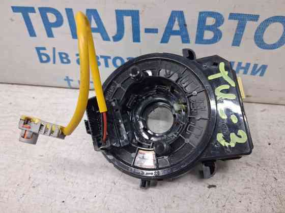 Шлейф AIRBAG Hyundai Tucson 2015-2021 93490D3210 (Арт. 84440) Київ