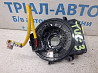 Шлейф AIRBAG Hyundai Tucson 2015-2021 93490D3210 (Арт. 84440) Киев