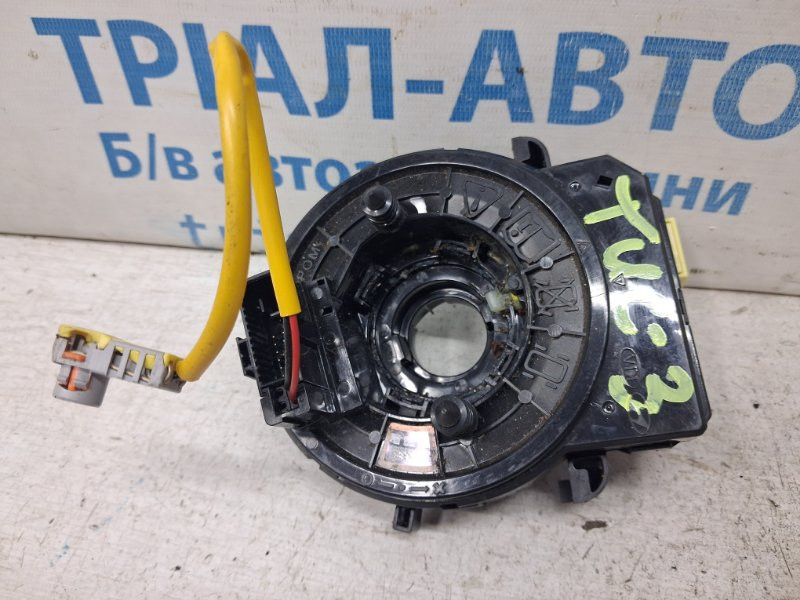 Шлейф AIRBAG Hyundai Tucson 2015-2021 93490D3210 (Арт. 84440) Київ - зображення 1