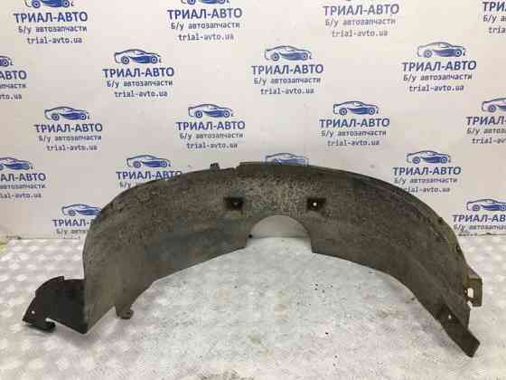Подкрылок передний левый Chevrolet Captiva 2006-2011 96623571 (Арт. 58252) Киев