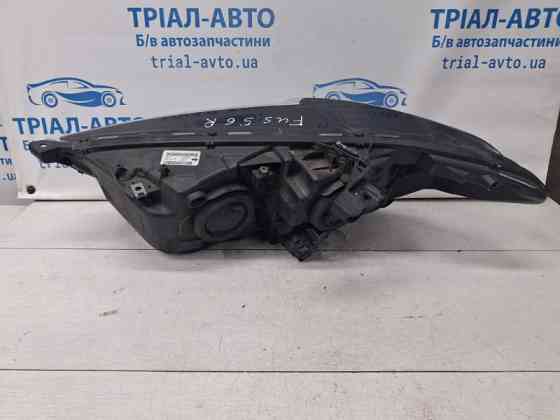 Фара правая Ford Fusion USA 2013-2020 DS7Z13008A (Арт. 71674) Київ
