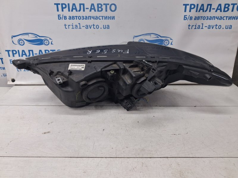 Фара правая Ford Fusion USA 2013-2020 DS7Z13008A (Арт. 71674) Київ - зображення 5