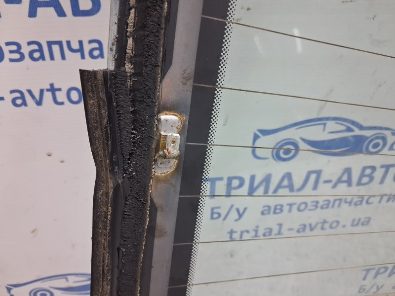 Стекло в кузов заднее Hyundai Sonata 2004-2010 871103K000 (Арт. 66796) Киев - изображение 7