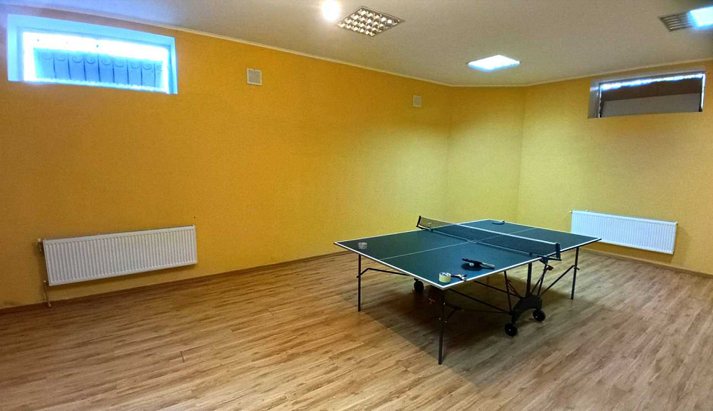 продажа 6-к дом Макаровский, Заваловка, 95000 $  - зображення 12