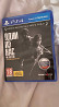 The Last of Us REMASTERED на PS4 Рівне