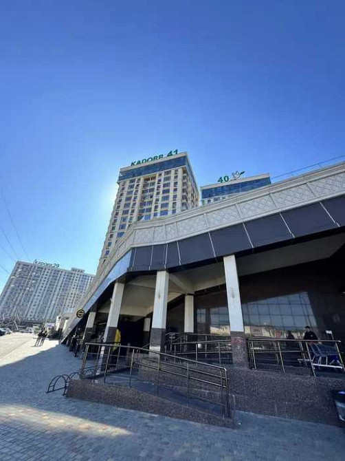 продажа 1-к квартира Овидиопольский, Лиманка, 49500 $  - зображення 9