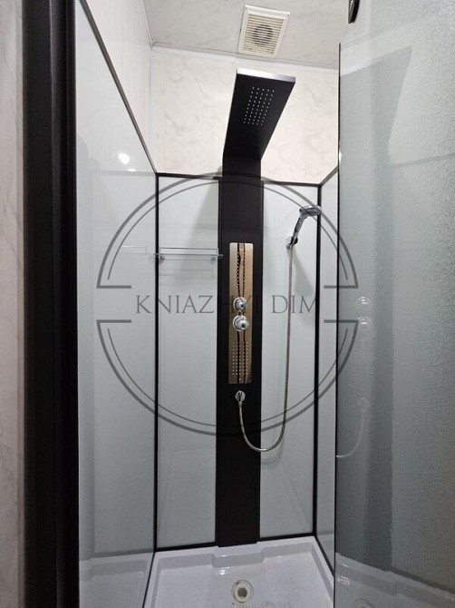 Оренда гарного офісу Парк Шевченко м. Золоті Ворота по вул. Терещенківська. Код об'єкту №: 1419055 Київ - зображення 6