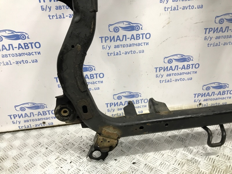 Балка передней подвески Chevrolet Captiva C140 2.2 ДИЗЕЛЬ 2006 (б/у) Киев - изображение 10