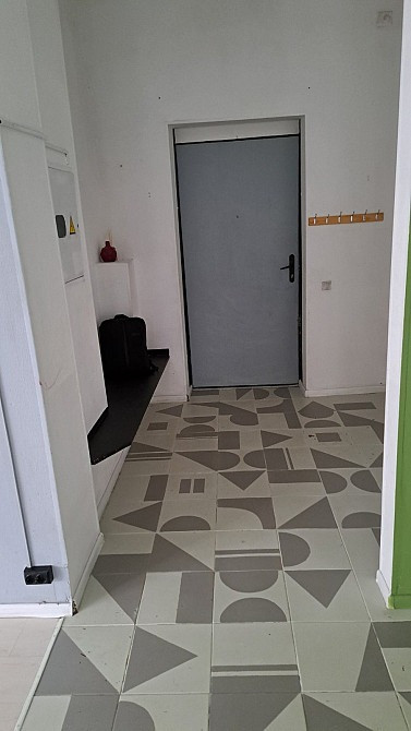 Урлівска 4. Оренда офісного приміщення 75м.кв, Київ - зображення 6