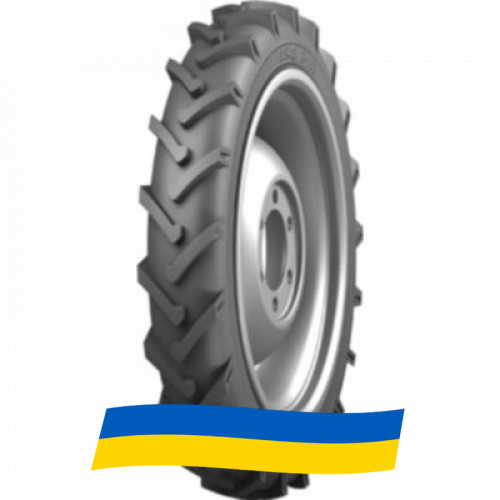 230/95 R42 АШК Я-183 116A6 Сельхоз шина Киев - изображение 3