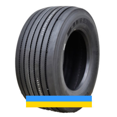 445/45 R19.5 Samson 160J Причіпна шина Киев - изображение 5
