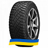 275/45 R20 Nitto Therma Spike 106T Легкова шина Київ