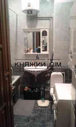 Відмінна квартира-студио в Центрі міста. Код об'єкту : 11145542. Київ