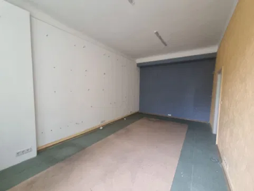 Дарницька пл,вул Празька 5, офіс 45м Киев - изображение 4