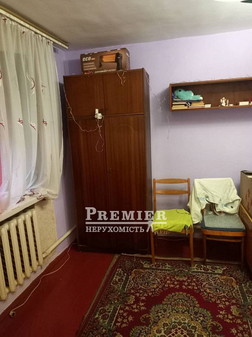 Будинок в Одесі Одеса - зображення 4