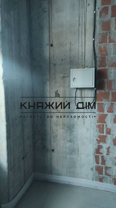 Продаж комерційного приміщення ЖК Криштелевi Джерела Код : 24291 Київ - зображення 7