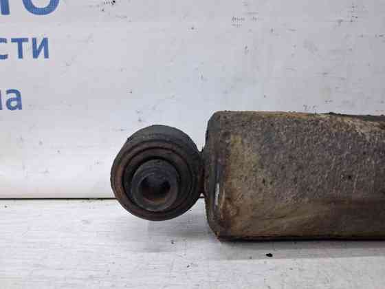 Амортизатор задний Nissan Pathfinder R51 2.5 DIESEL YD25DDTI 2004 (б/у) Киев