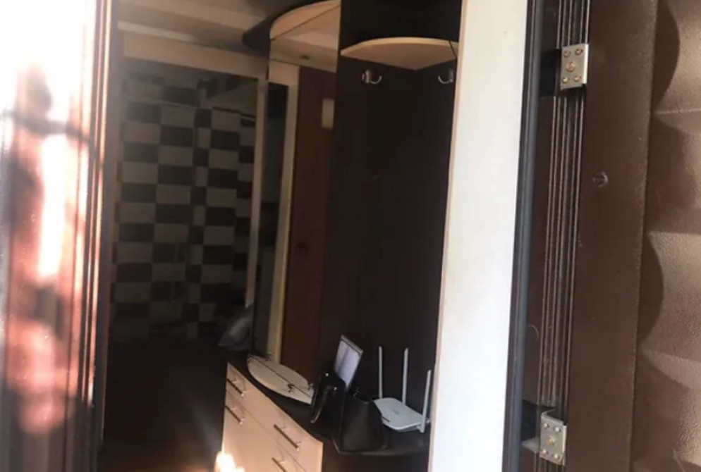 Продам дом 73 м.кв. 6 соток. Центр, пер.Сорочинский Дніпро - зображення 3