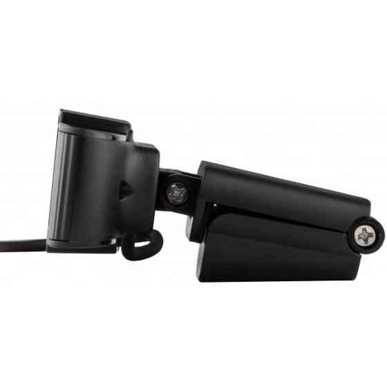 Веб камера 2E FHD (Код товару:16104) Харків