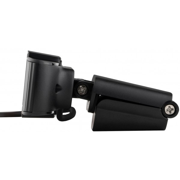 Веб камера 2E FHD (Код товару:16104) Харків - зображення 4