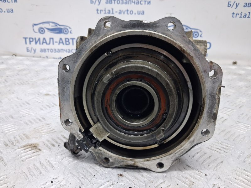 Муфта подключения заднего моста Mazda CX 7 2006-2012 MA2827681A (Арт. 58861) Київ - зображення 5