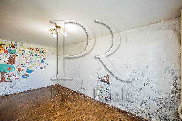 продажа 2-к квартира Киев, Святошинский, 45000 $ Київ - зображення 7