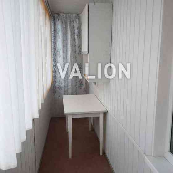 продажа 2-к квартира Киев, Оболонский, 68000 $ Київ