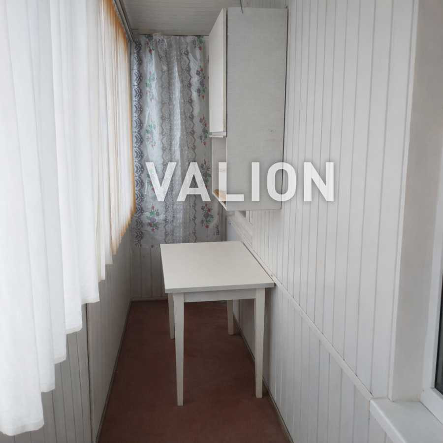 продажа 2-к квартира Киев, Оболонский, 68000 $ Київ - зображення 5