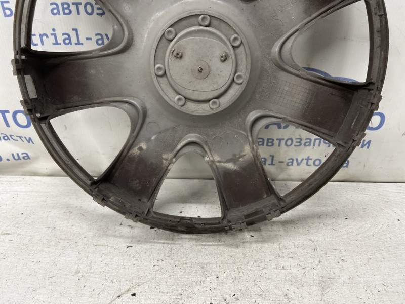 Колпак на диск Mazda 3 2003-2009 C243-37-170 (Арт. 81756) Київ - зображення 7