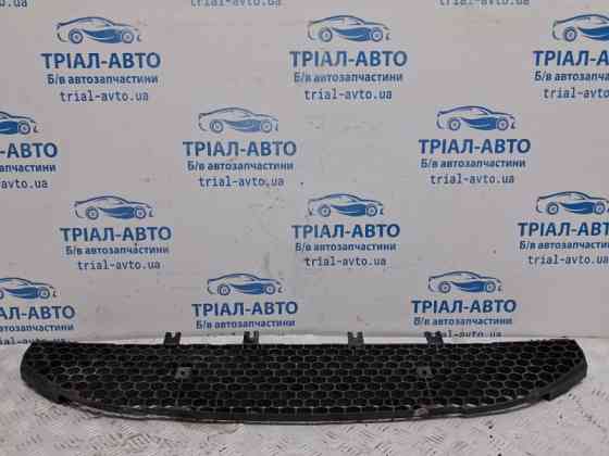 Усилитель бампера передний Kia Ceed 2006-2012 865601H000 (Арт. 78841) Киев